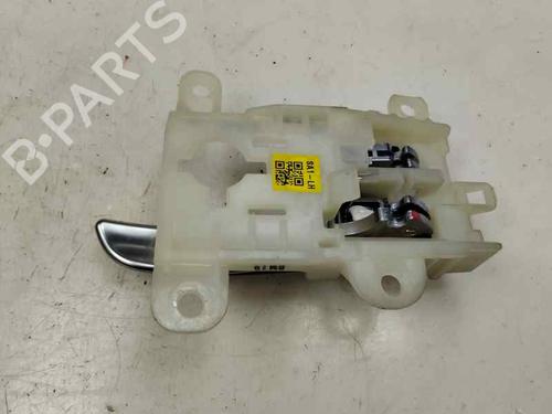 rear-left-interior-door-handle-kia-niro-i-de-2016-2017-2018-2019-2020-2021-2022-35739677 main image