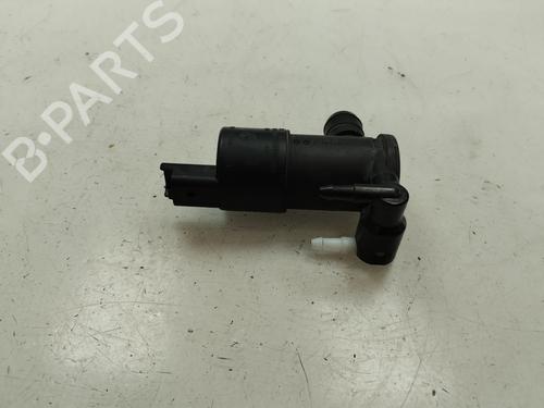 Used Washer pump OPEL CORSA F (P2JO) 1.2 (68) (101 hp) 19483424