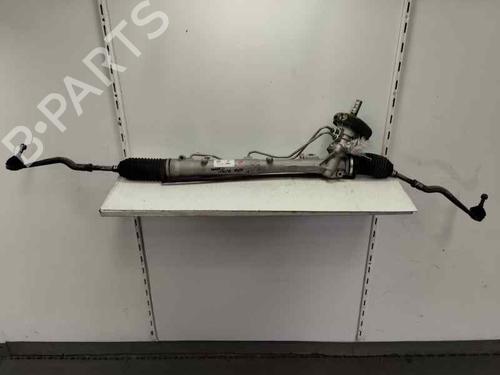 Steering rack DACIA DOKKER MPV (KE_) 1.5 Blue dCi 95 (KEJL) | BP21271800M22 