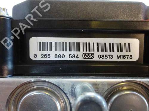 BP1683451M43 main image