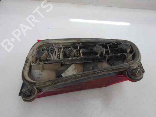 Used Right taillight Right taillight 3021686 3021686