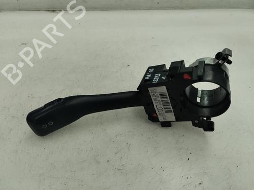 Steering column stalk AUDI A6 C5 (4B2, 4B4) 1.9 TDI | BP13569075I23