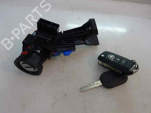 Used Ignition barrel Ignition barrel 10109317 10109317
