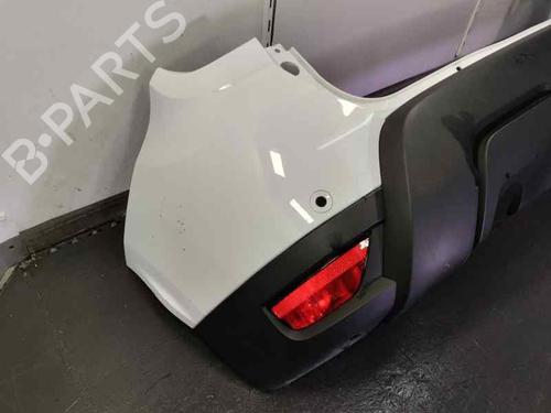 BP30541040C8 main image