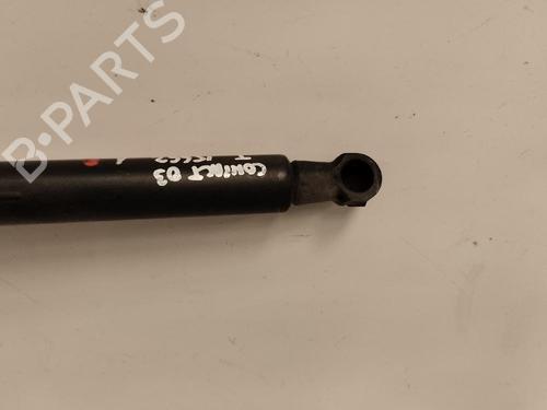 Gassdemper Bakluke Gassdemper Bakluke 15506192 15506192