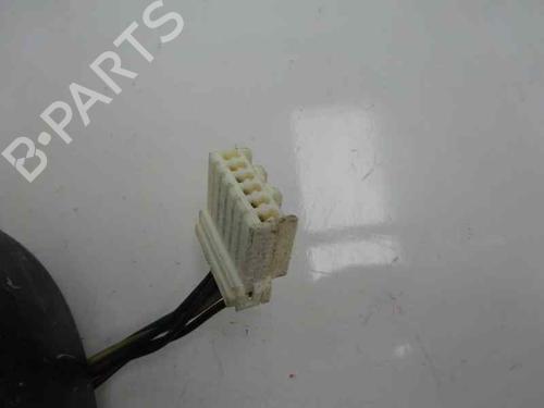 right-mirror-chevrolet-rezzo-mpv-u100-2007-1-2005-10145500 main image