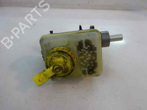 Used Brake master cylinder Brake master cylinder VW GOLF IV (1J1) 1.9 TDI (110 hp) 6810558 6810558