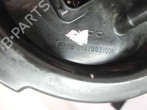 fuel-pump-bmw-3-e46-320-d-228214002001-1999-1-1997-1998-1999-2000-2001-2002-2003-2004-2005-6713665 main image