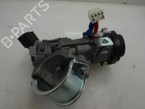 Ignition barrel KIA CEE'D (JD) | BP8124862M48 - Image 2