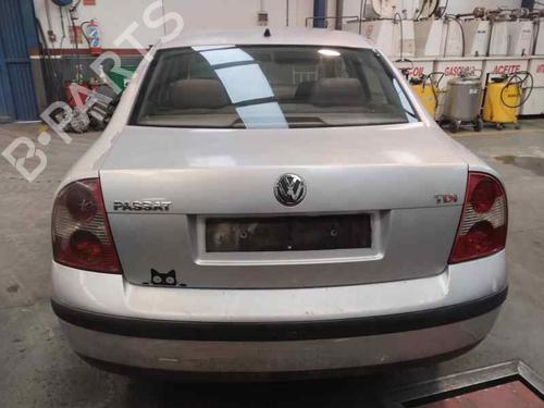 Dør højre bagtil VW PASSAT B5.5 (3B3) | BP23430905C5