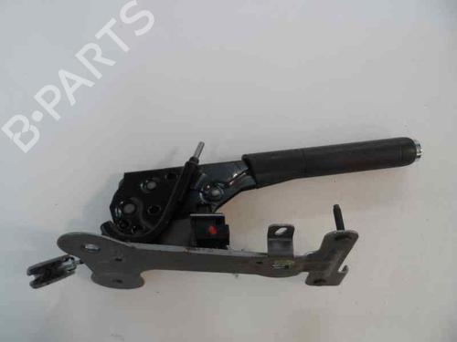 Frein à main PEUGEOT 207 (WA_, WC_) [2006-2015]  8797079