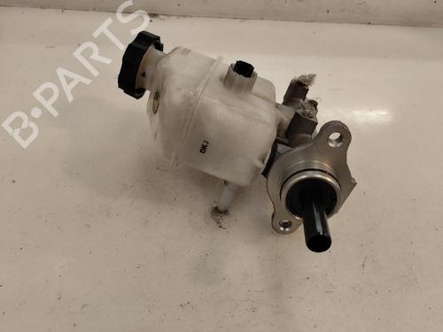 Used Brake master cylinder Brake master cylinder 13241770 13241770