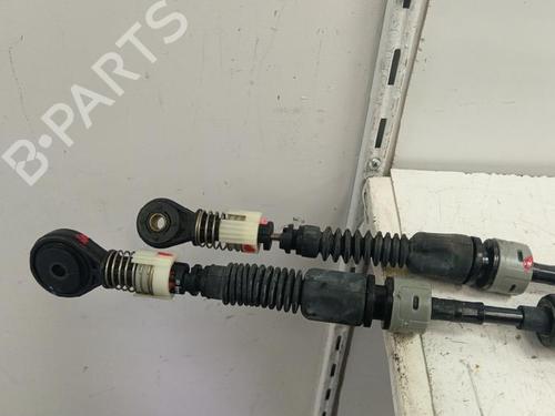 Other HYUNDAI i20 III (BC3, BI3) | BP35741068O1 - Image 2