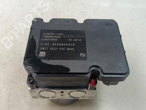 Módulo de ABS KIA STONIC (YB) 1.0 T-GDi Eco-Dynamics+ | BP35742829M43 - Image 4