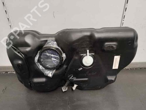 BP30540934C62 main image