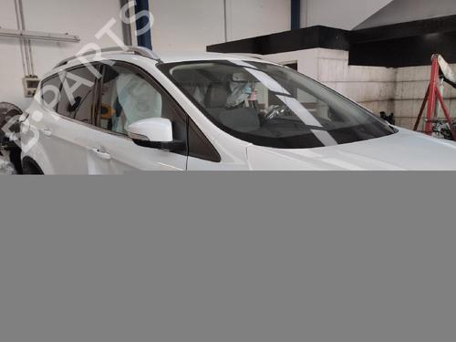 Gearstang FORD KUGA II (DM2) 1.5 EcoBoost | BP12455980M90 - Image 4