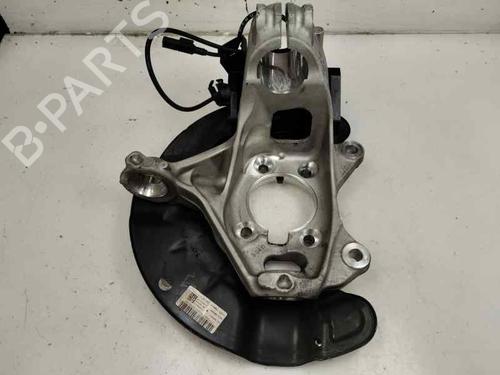 BP21271641M25 main image