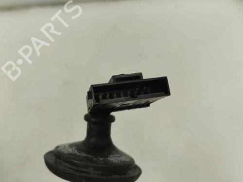 Used Right mirror OPEL ASTRA J (P10) 1.7 CDTI (68) (125 hp) 29123223