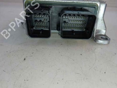 Used ECU airbags FORD MONDEO III (B5Y) 2.0 16V TDDi / TDCi (115 hp) 6939342