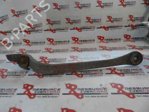 right-rear-suspension-arm-mercedes-benz-e-class-w211-e-220-cdi-211006-2002-2003-2004-2005-2006-2007-2008-2009-12443323 main image
