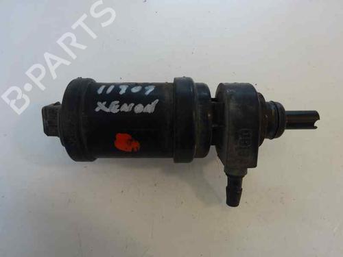 Pompe de lave-glace CITROËN C5 I (DC_) [2001-2005]  14920811