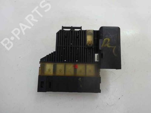 BP11661243E11 main image