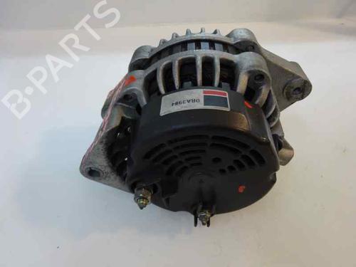 BP1279799M7 main image