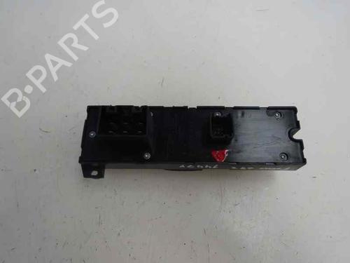 Left front window switch FORD FOCUS II (DA_, HCP, DP) 1.6 TDCi | BP7626205I27 - Image 1