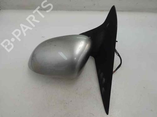 Retrovisor izquierdo FIAT BRAVA (182_) 1.9 JTD (100 hp) 5766341
