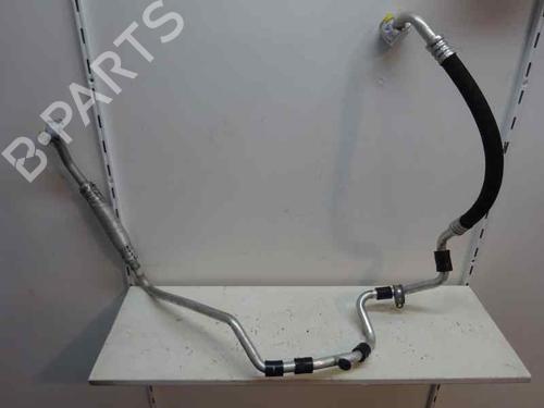 Used AC pipe AC pipe VW JETTA III (1K2) 1.9 TDI (105 hp) 14173213 14173213
