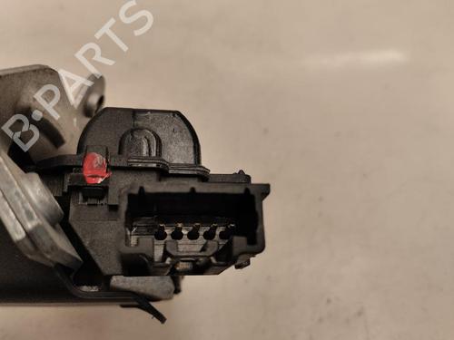 BP12456038C101 main image