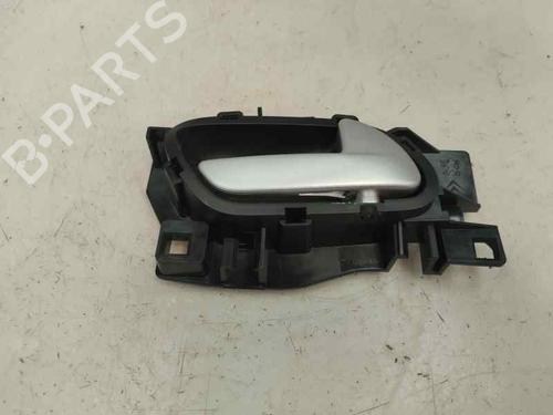 Rear right interior door handle CITROËN C-ELYSEE (DD_) | BP27870805I16