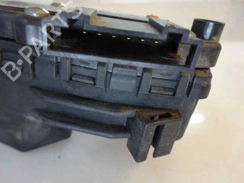 Used Pedal VW PASSAT B5.5 (3B3) 1.9 TDI (130 hp) 1623875