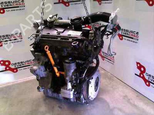 Moteur Moteur 194527 194527