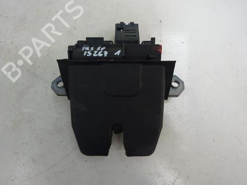 Bagklap lås Bagklap lås 10515960 10515960