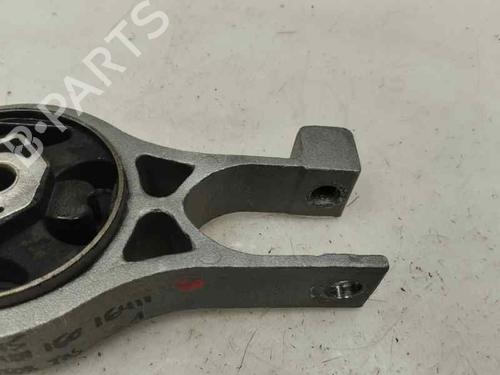 Engine mount CITROËN C5 III (RD_) 2.0 HDi 165 (RDRHHA, RDRHH8) | BP27870783M89 - Image 1