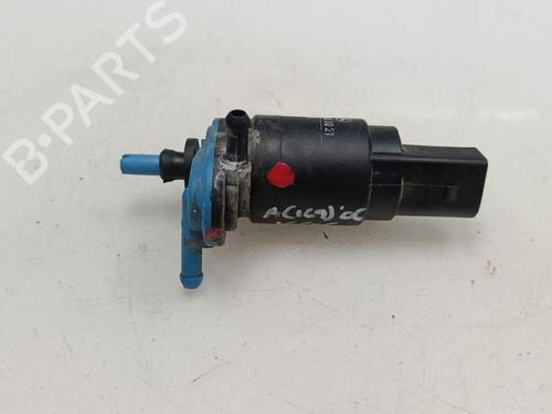 Used Washer pump Washer pump 35745404 35745404