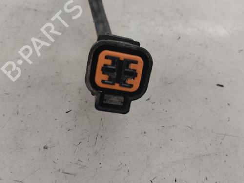 Used Electronic sensor HYUNDAI ACCENT I (X-3) [1994-2002]  13742923