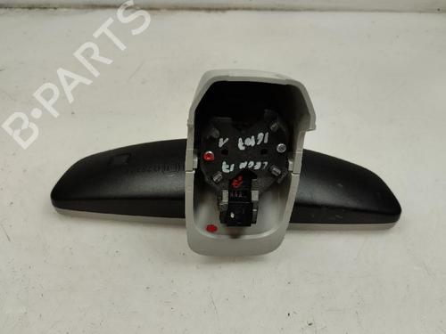 Rear mirror SEAT LEON (5F1) | BP21271227I6 - Image 2