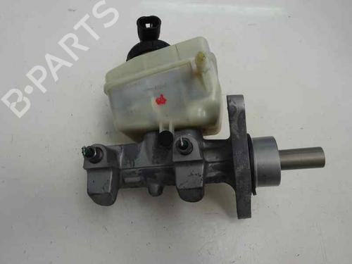 Brake master cylinder DACIA DUSTER (HS_) 1.6 16V | BP7843397M77 - Image 3