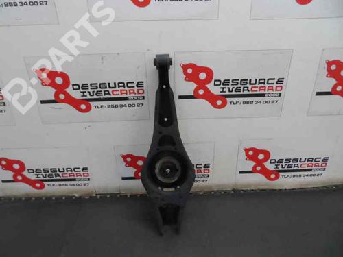 Querlenker links hinten VW PASSAT B6 (3C2)  | BP809847M14 