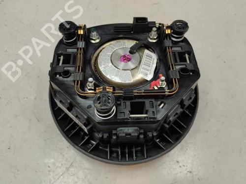 Driver airbag FORD KA (RU8) 1.3 TDCi | BP30540729C9 