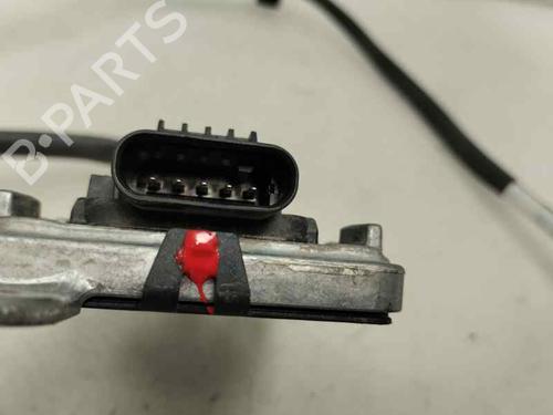 Used Electronic sensor KIA CEED (CD) [2018-2025]  29134388