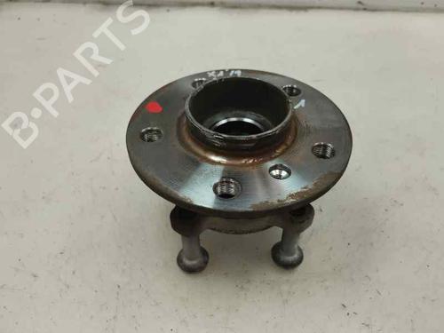 BP28023185O1 main image