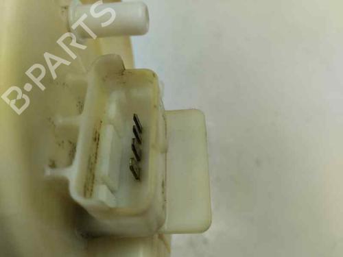 Used Fuel pump PEUGEOT BIPPER Tepee [2008-2026]  26567795