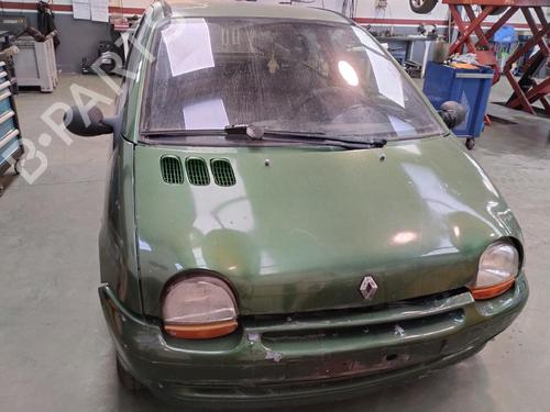 Generator RENAULT TWINGO I (C06_) | BP16097513M7