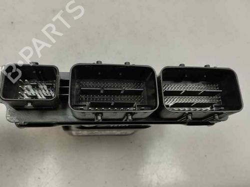 Engine control unit (ECU) MERCEDES-BENZ A-CLASS (W177)  | BP21271597M57 