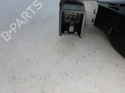 Rudehejsemotor forskærm højre MAZDA 5 (CR) 2.0 CD (CR19) (143 hp) 8083330