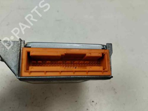 Kollisjonspute styreenhet ROVER STREETWISE Hatchback  | BP27243091M53 