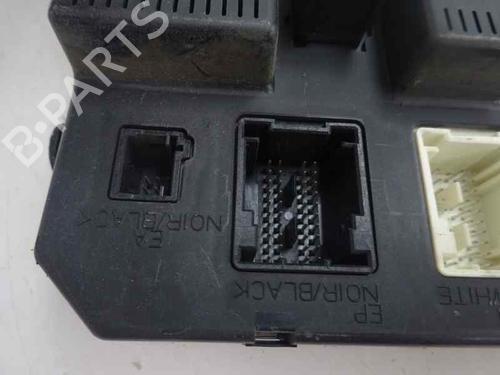 Used Fuse box PEUGEOT 207 (WA_, WC_) 1.4 16V (88 hp) 6072252